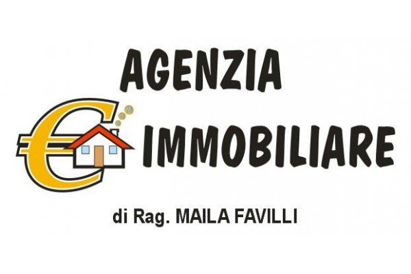 foto non presente